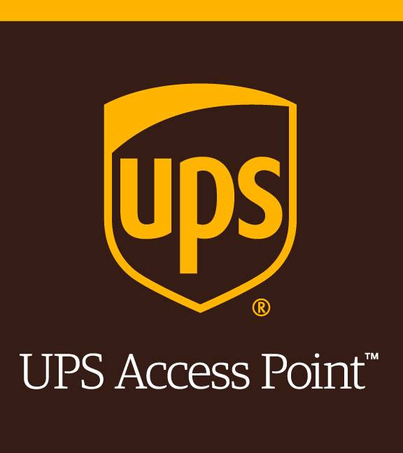 Star Top Schlüsseldienst Gelsenkirchen - Unser UPS Access Point Gelsenkirchen
